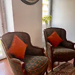 Luxury Part Of The City - Modern Apartment With Airconditioning - Near Subway