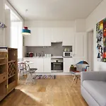 Feels Like Home - Alfama Belo Apartment