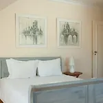 Dream Chiado Apartments