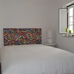 Acolhedor Apartamento Em Alfama