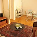 Lapa Chic Apartment By Be@Home