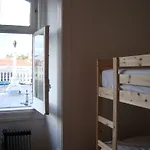Downtown Design Hostel