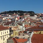 Palacio Das Belas Artes 16