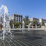 Arco Da Graca Apartment