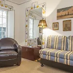 Bairrus Lisbon Apartments - Alfama II