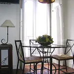 Elegant S. Miguel Apartment