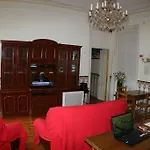 Mana Guest House