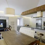 FLH Luxus Santa Catarina