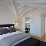 FLH Luxus Santa Catarina