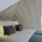 FLH Luxus Santa Catarina