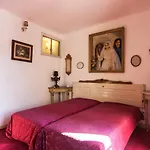 Old Lisbon Apartments