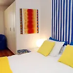 Feels Like Home - Norte Place
