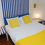 Feels Like Home - Norte Place