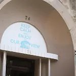 The Keep