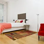 Designchiadoflats