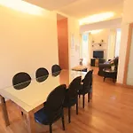 Myplace - Lisbon - Camoes