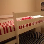 Lisbon Historic Center Apartments