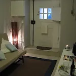 Lisbon Historic Center Apartments