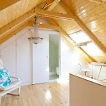 Bairrus Lisbon Apartments - Graca