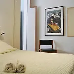 Navegantes Apartment