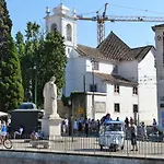 Bairrus Lisbon Apartments - Alfama