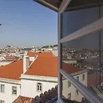 Apartamento Da Condessa