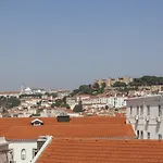 Apartamento Da Condessa