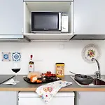 Apartments In Historical Lisbon