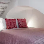 Alfama - St Estevão viewpoint | Lisbon Cheese&Wine Apartments