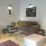 Sao Vicente House