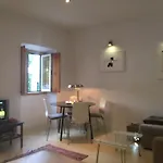 Sao Vicente House