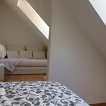 Boavista Appartement Dans La Mouraria