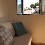 Boavista Appartement Dans La Mouraria