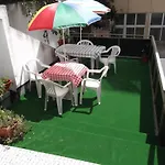 Low Cost Rooms