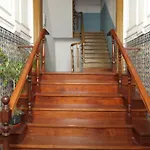 Low Cost Rooms