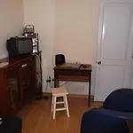 Low Cost Rooms