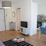 Lisbonne Appartements