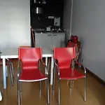 Apartamento Avenida 5 De Outubro
