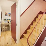 Graca Traditional 2 Bedroom Apartment