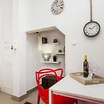 Lxway Apartments Travessa Do Oleiro