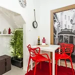 Lxway Apartments Travessa Do Oleiro