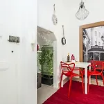 Lxway Apartments Travessa Do Oleiro