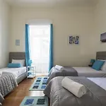 Guesthouse Charminn