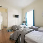 Guesthouse Charminn