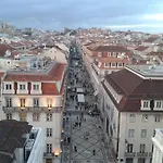 Martim Vaz Apartment