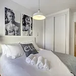 Sonel Investe Martim Moniz Apartment By Get Your Stay