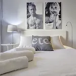 Sonel Investe Martim Moniz Apartment By Get Your Stay