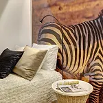 Sonel Investe Martim Moniz Apartment By Get Your Stay
