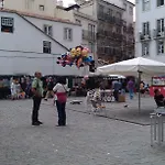 Remédios Studio