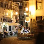 Double L - Alfama2